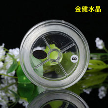 ���b�A��͸��ˮ���� diy�ֹ����鏗����������ɾo�������K�����l