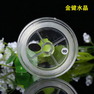 ���b�A��͸��ˮ���� diy�ֹ����鏗����������ɾo�������K�����l