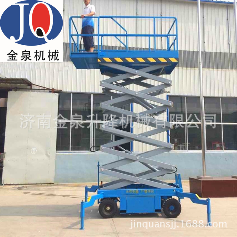 TB2OTU6kFXXXXbDXXXXXXXXXXXX_!!