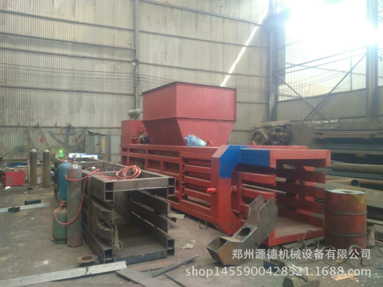 mmexport1459312233456