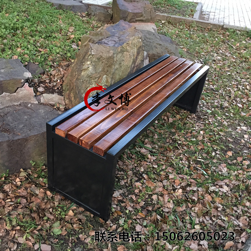2345_image_file_copy_2 (2)
