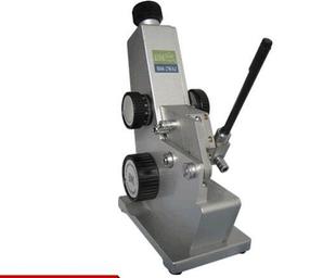 �ː�ķ BM-2WAJ ��ؐ����x����ؐ�۹�x�S���ː�ķ