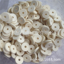 ��ë�֡���ĥë���L���l��D�Q�X݆�ܷ�ë�ֵVɽ�Cе�ܷ���më��