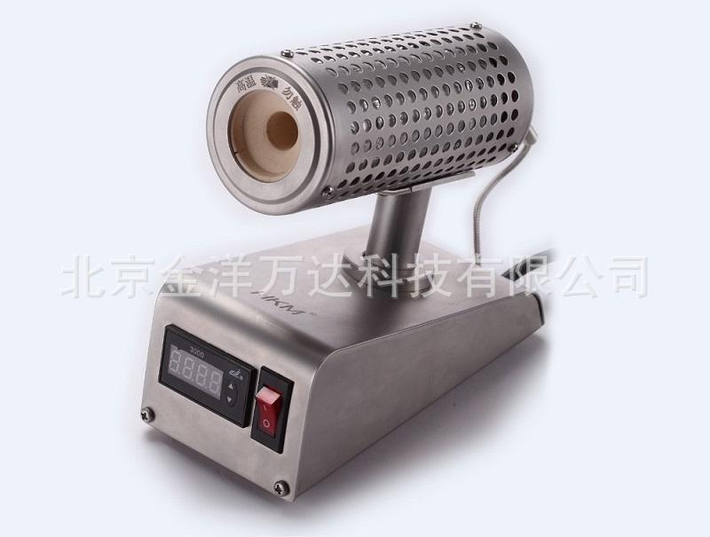 HKM-9802A 红外线接种环灭菌器 型号:HKM-9802B