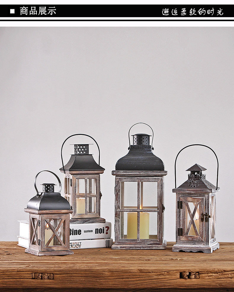 TB2oKPBpXXXXXahXpXXXXXXXXXX_!!