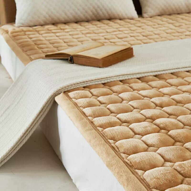 QQ图片20160829155839