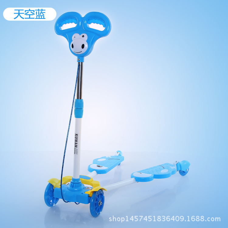 융릴굶_였暠珙