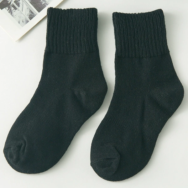 Black 6