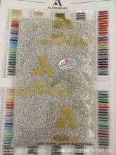 2/3MM�������� AAA�ƹ��y������3AС���� �������ɢ��