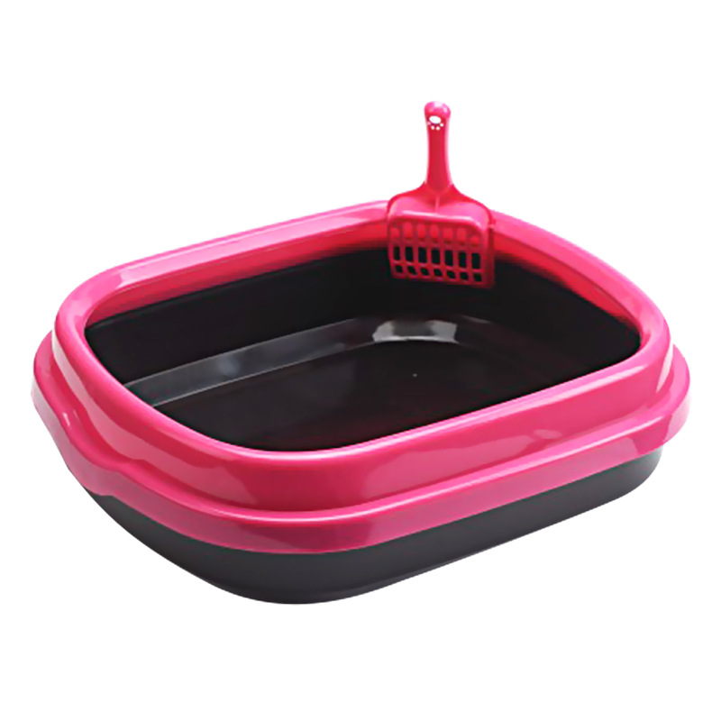 TB2WlnylVXXXXbQXXXXXXXXXXXX_!!