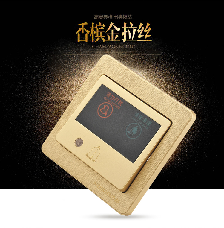 High Quality Renovação da Casa