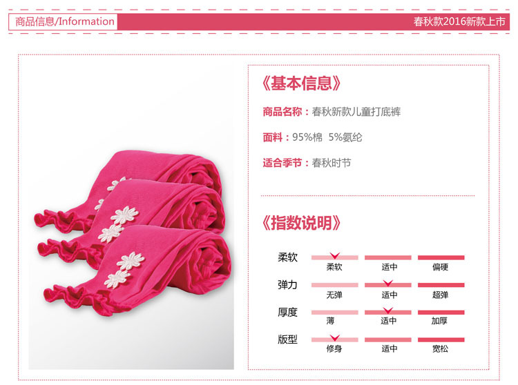 TB2xoTZkpXXXXaPXpXXXXXXXXXX_!!