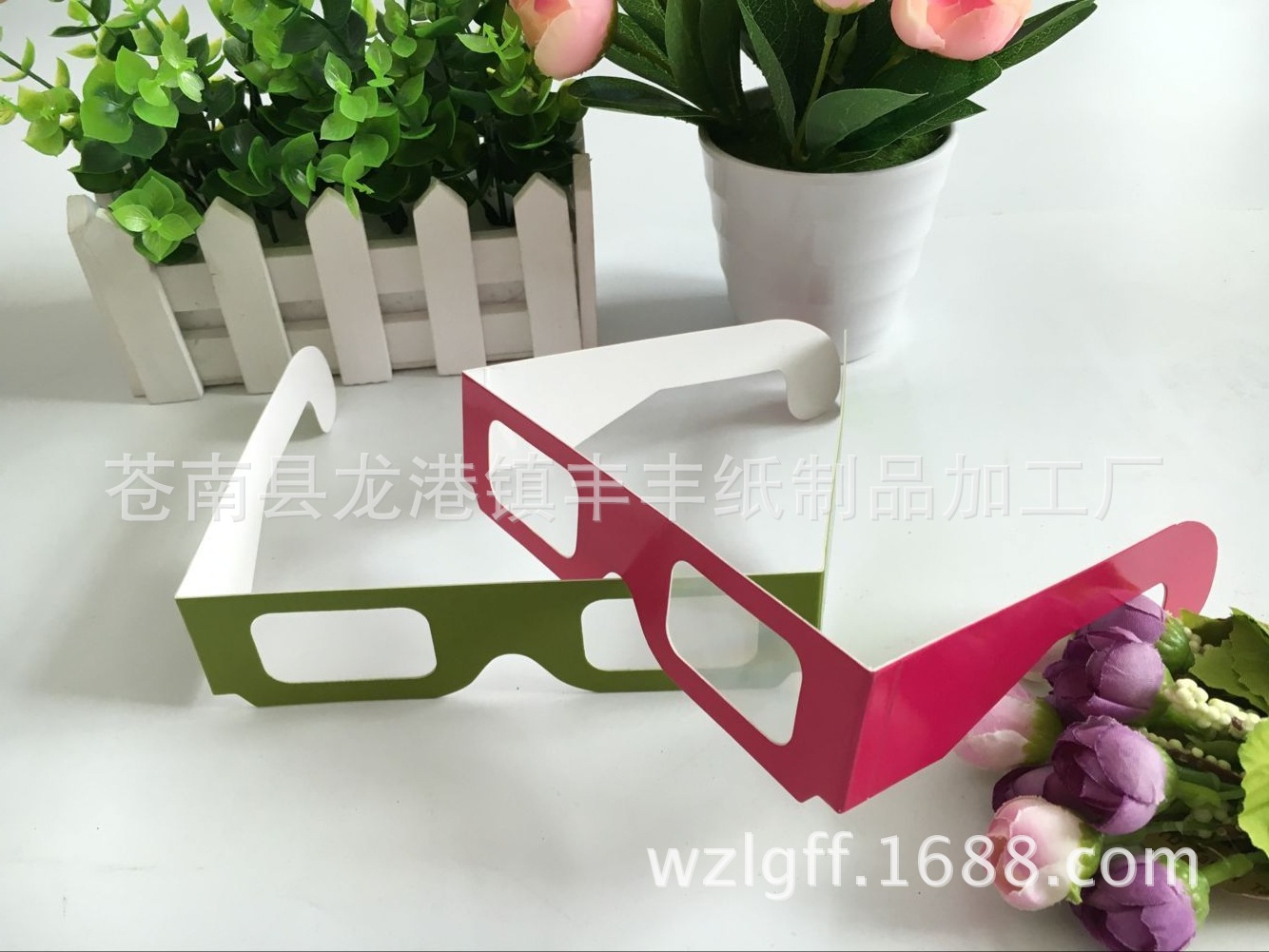 QQ图片20160722102750