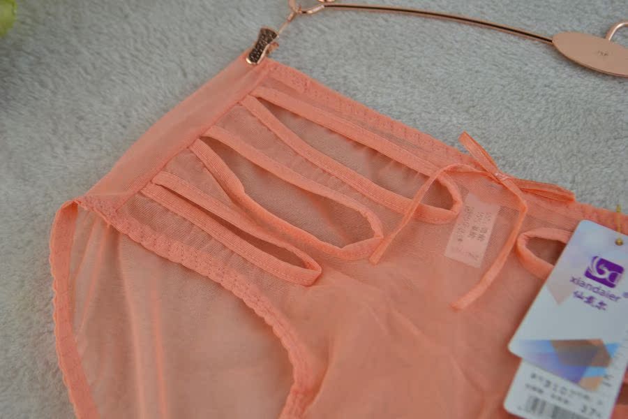 Pantalon collant sexy - Ref 758430 Image 8