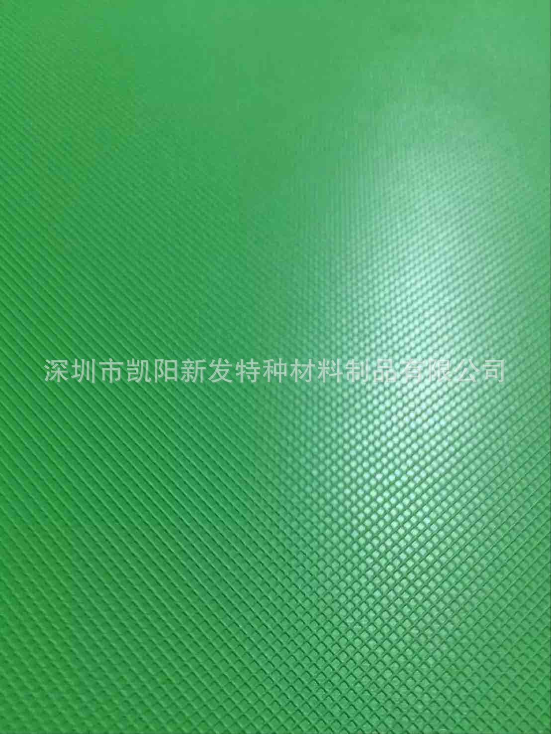 菜鸟网络最新资讯-快科技--科技改动未来