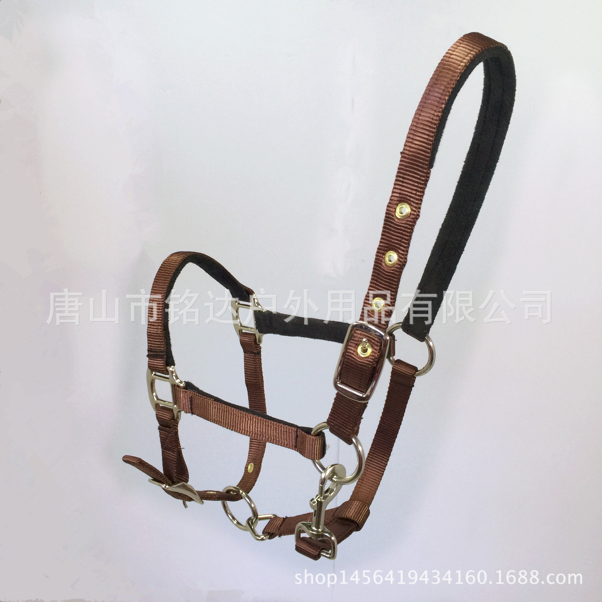 求购马匹烙印工具,马烙印工具,马烙印大全(第2页)_大山谷图库