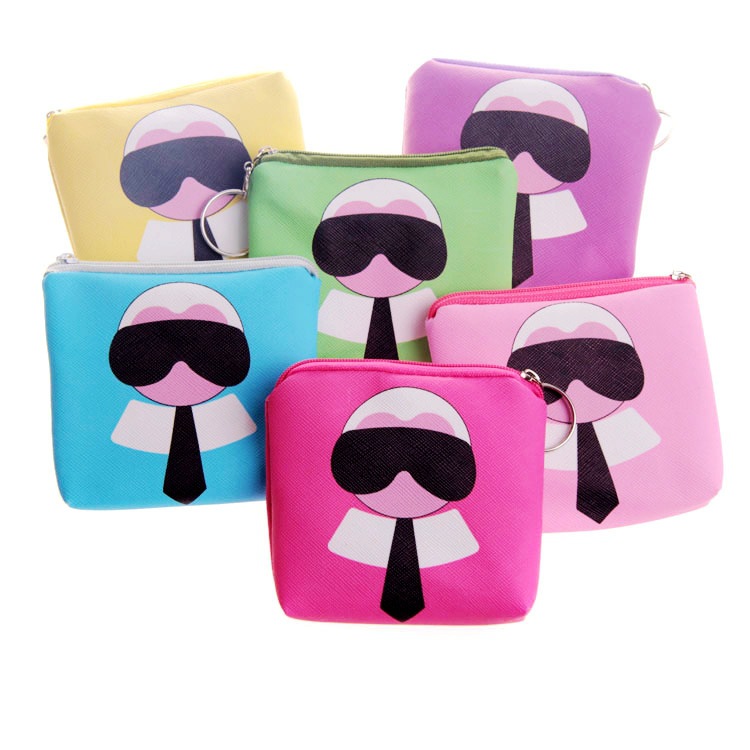 Sac homme - Ref 56862 Image 13