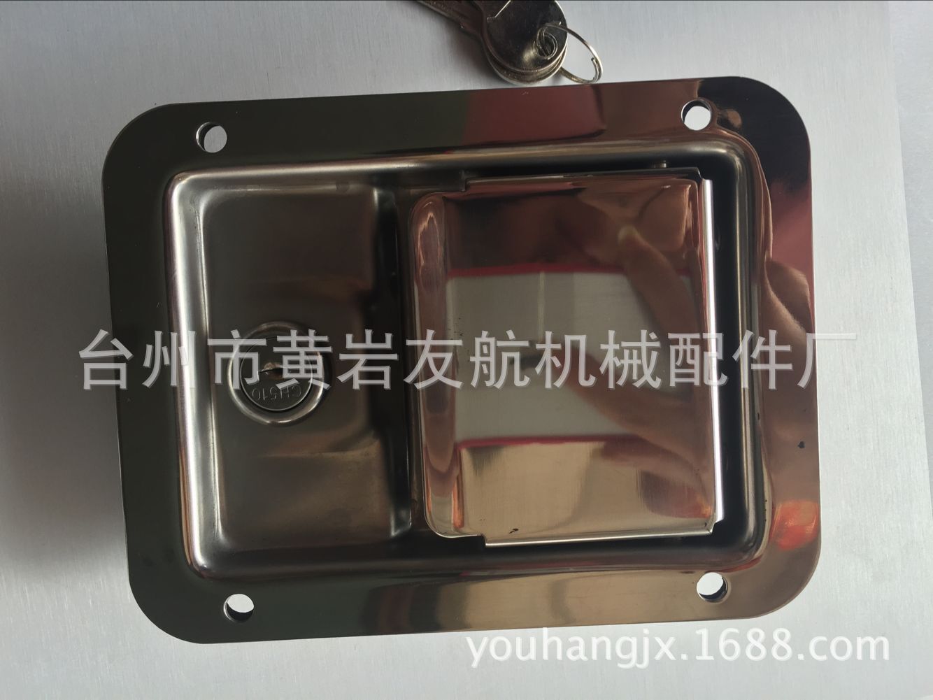 QQ图片20160603154130