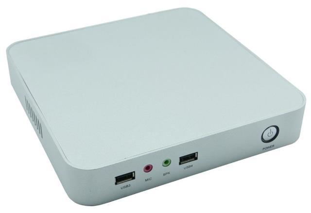 Mini PC 8GB RAM - Ref 3422457 Image 2