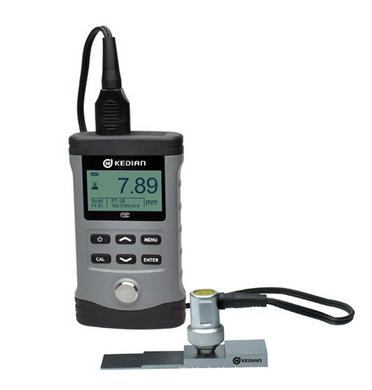 HCH-3000C+超声波测厚仪 天津HCH-3000C+超声波测厚仪 超声波测厚