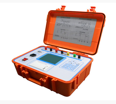 互感器校验仪 互感器特性测试仪,互感器综合特性测试仪,伏安特性测试仪
