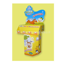 SҶ؛ ľǴʳչʾ㼈չʾ̨