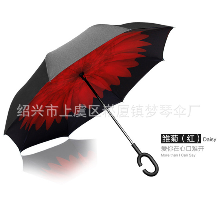 QQ图片20161214094742_副本