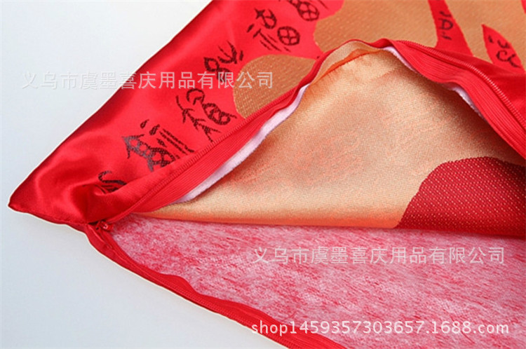 TB2MfbzgFXXXXcGXXXXXXXXXXXX_!!