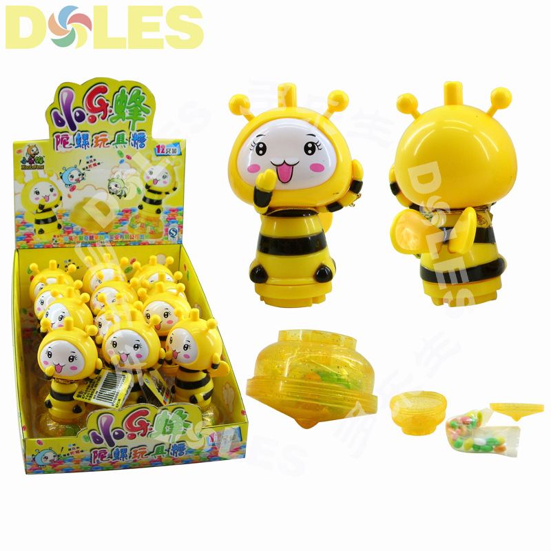 具】_小学生玩具厂家_小学生玩具批发市场 - 阿