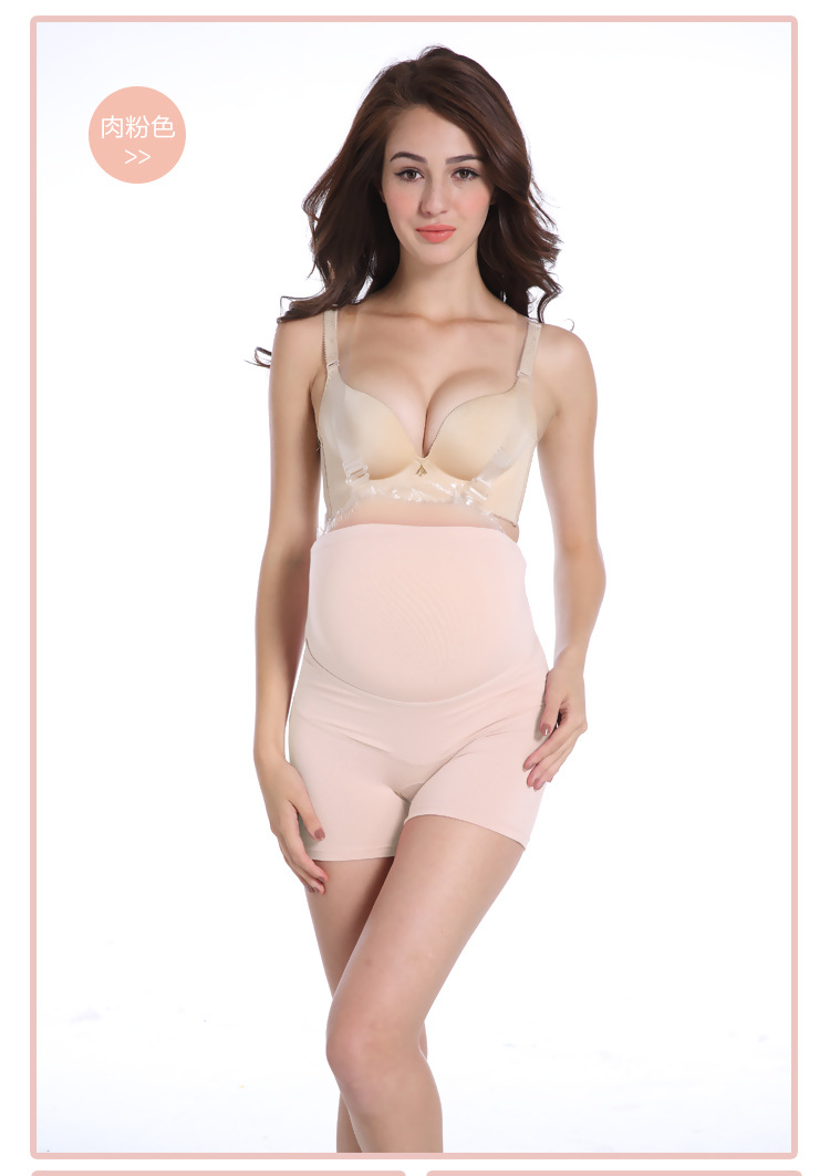 body amincissant AISALY simple en coton - Ref 679217 Image 15