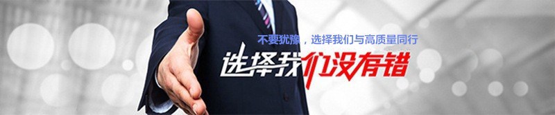 ��ܧڭ̨S����