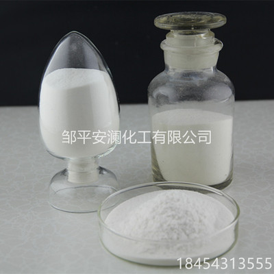 香用羧甲基纤维素钠CMC，厂家现货供应，量大从优|ru