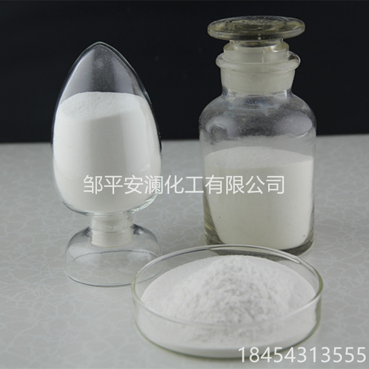 香用羧甲基纤维素钠CMC,厂家现货供应,量大从优|ru