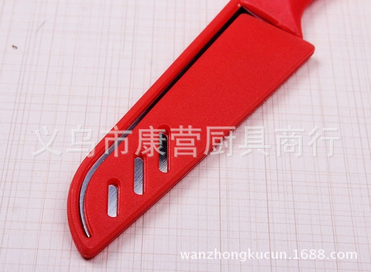 2390387049_1772841479.jpg_.web