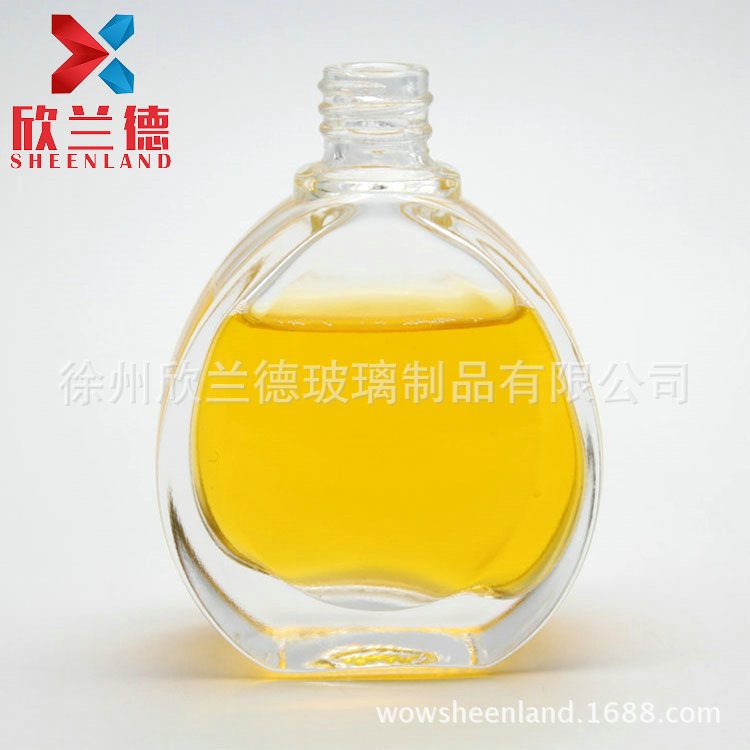 【现货供应】30ml 玻璃瓶 香水瓶 小香水瓶
