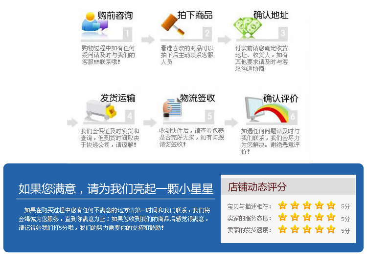 2979553874_2000313214