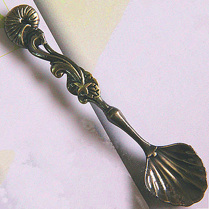 jyv04-05青铜一支