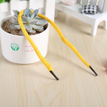 �S��ֱ���͏������K �Y�д��˹��K�r�в�ɫ��]�K ������ˇƷ���l