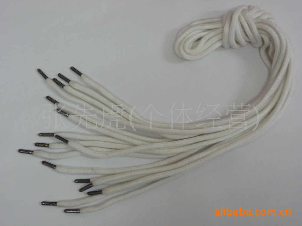 c5c2c5ba94cd895e35393be78ce2d1