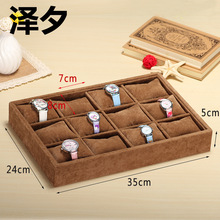 �S��ֱ�N �q12���^�ֱ����C�P ����ռ{�P չʾ�P ���