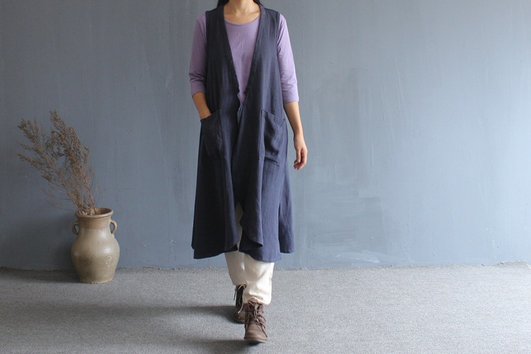 Gilet femme CDOLL - Ref 3318372 Image 38