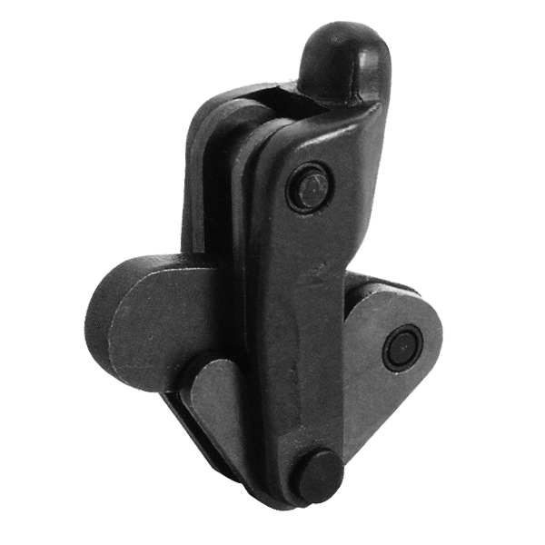 供应 CH-70305/CH-70505/CH-70605 多功能夹钳 焊接夹钳 夹钳