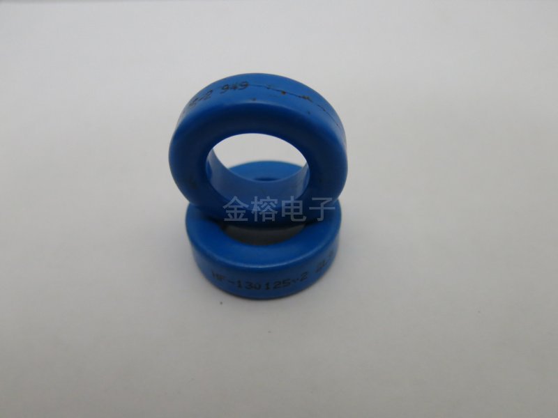 铁镍HF-130125-2   33X19.9X11.8