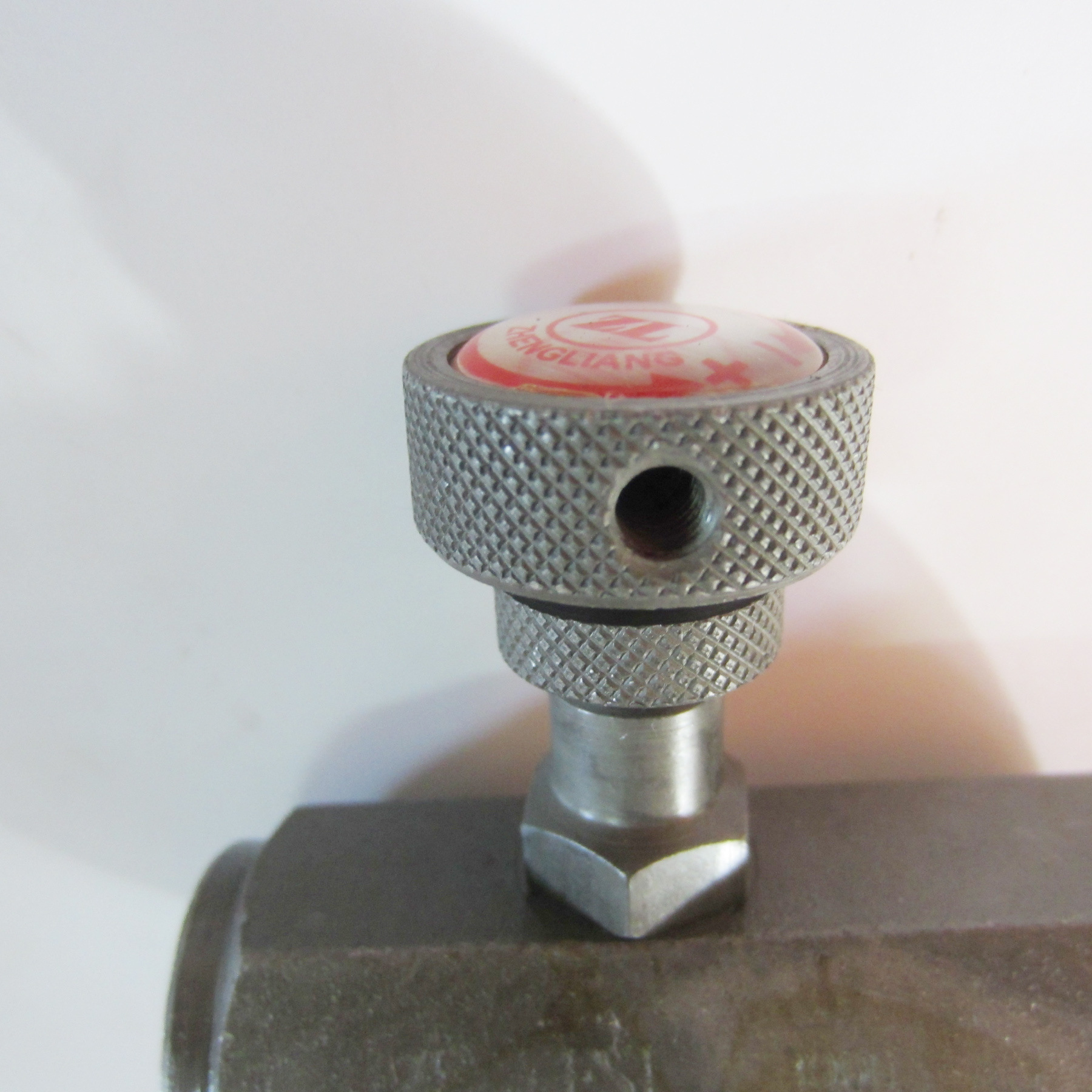 ������������KC-06��ʽ������ Һѹվ�õ��ٷ� Һѹ��