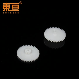 玩具配件;库存元器件;科学实验玩具