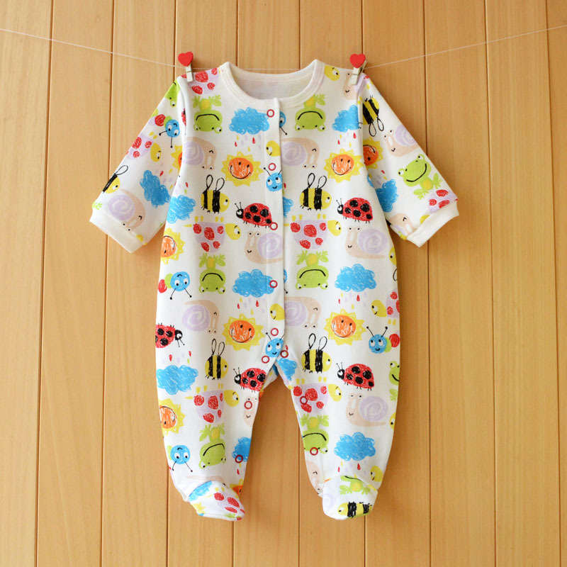 Vetement pour bébés - Ref 3435775 Image 67