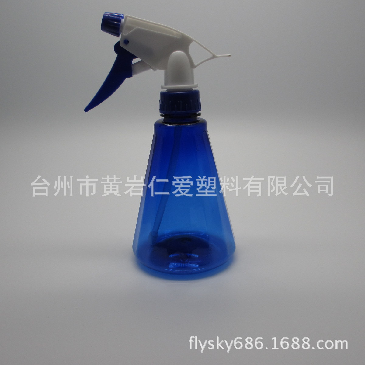 厂家供应批发各种塑料喷壶 现货供应 量大从优