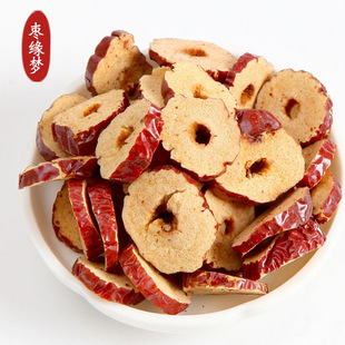 ����Ȧ���½��خa��Ǽ�t��Ȧ�t��Ƭ250��500�˴��b�ɴ����ݲ���