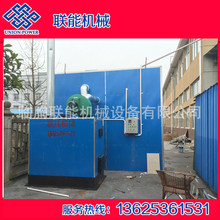 ���ݹ�����l�����O�� ���ӿ��ӿ��� 늼ӟ���о������ɷ���