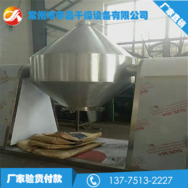 D0B064997493A0471A3DF66AA61D59